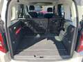 Toyota Verso 1.2i Shuttle Beige - thumbnail 11