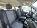 Toyota Verso 1.2i Shuttle Beige - thumbnail 9