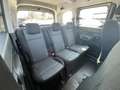 Toyota Verso 1.2i Shuttle Beige - thumbnail 10