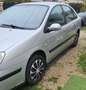 Citroen C5 C5 1.6 HDi 110 FAP - thumbnail 8