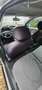 Citroen C5 C5 1.6 HDi 110 FAP - thumbnail 5