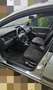 Citroen C5 C5 1.6 HDi 110 FAP - thumbnail 2