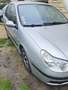 Citroen C5 C5 1.6 HDi 110 FAP - thumbnail 9
