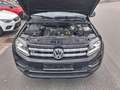 Volkswagen Amarok 3.0 TDI 4-Motion Dark Label XENON+AHK Schwarz - thumbnail 17
