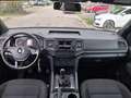 Volkswagen Amarok 3.0 TDI 4-Motion Dark Label XENON+AHK Schwarz - thumbnail 8