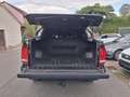 Volkswagen Amarok 3.0 TDI 4-Motion Dark Label XENON+AHK Schwarz - thumbnail 16