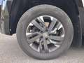 Volkswagen Amarok 3.0 TDI 4-Motion Dark Label XENON+AHK Schwarz - thumbnail 20