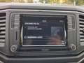 Volkswagen Amarok 3.0 TDI 4-Motion Dark Label XENON+AHK Schwarz - thumbnail 13
