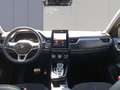 Renault Arkana Esprit Alpine - thumbnail 9