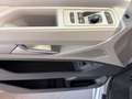 Volkswagen T7 Multivan eHybrid KAMERA STDHZ Argent - thumbnail 8