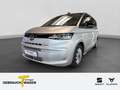 Volkswagen T7 Multivan eHybrid KAMERA STDHZ Argent - thumbnail 1