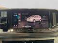 Volkswagen T7 Multivan eHybrid KAMERA STDHZ Argent - thumbnail 12