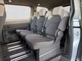 Volkswagen T7 Multivan eHybrid KAMERA STDHZ Argent - thumbnail 6