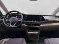 Volkswagen T7 Multivan eHybrid KAMERA STDHZ Argent - thumbnail 5
