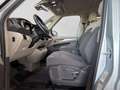 Volkswagen T7 Multivan eHybrid KAMERA STDHZ Argent - thumbnail 4