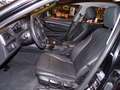 BMW 316 d Touring automatica 116cv Noir - thumbnail 11