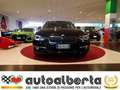 BMW 316 d Touring automatica 116cv Nero - thumbnail 2
