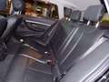 BMW 316 d Touring automatica 116cv Nero - thumbnail 13