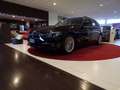 BMW 316 d Touring automatica 116cv Nero - thumbnail 6