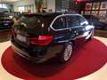 BMW 316 d Touring automatica 116cv Noir - thumbnail 4