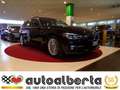 BMW 316 d Touring automatica 116cv Nero - thumbnail 3