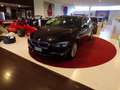 BMW 316 d Touring automatica 116cv Nero - thumbnail 8