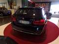 BMW 316 d Touring automatica 116cv Nero - thumbnail 5