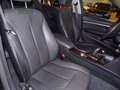 BMW 316 d Touring automatica 116cv Nero - thumbnail 10