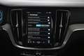 Volvo V60 T6 AWD Recharge PHEV Core Geartronic ACC, Pilot... Noir - thumbnail 19