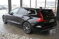 Volvo V60 T6 AWD Recharge PHEV Core Geartronic ACC, Pilot... Noir - thumbnail 3