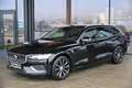 Volvo V60 T6 AWD Recharge PHEV Core Geartronic ACC, Pilot... Noir - thumbnail 26