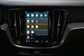 Volvo V60 T6 AWD Recharge PHEV Core Geartronic ACC, Pilot... Noir - thumbnail 20