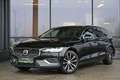 Volvo V60 T6 AWD Recharge PHEV Core Geartronic ACC, Pilot... Noir - thumbnail 1