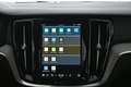 Volvo V60 T6 AWD Recharge PHEV Core Geartronic ACC, Pilot... Noir - thumbnail 21
