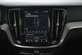 Volvo V60 T6 AWD Recharge PHEV Core Geartronic ACC, Pilot... Noir - thumbnail 18