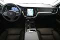 Volvo V60 T6 AWD Recharge PHEV Core Geartronic ACC, Pilot... Noir - thumbnail 11
