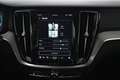 Volvo V60 T6 AWD Recharge PHEV Core Geartronic ACC, Pilot... Noir - thumbnail 16