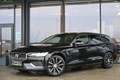 Volvo V60 T6 AWD Recharge PHEV Core Geartronic ACC, Pilot... Noir - thumbnail 24