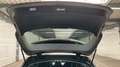 Mercedes-Benz C 300 Te AMG NAVI+LED+AHK+EL.SITZ+ACC+KAM+NIGHT Argent - thumbnail 15