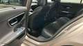 Mercedes-Benz C 300 Te AMG NAVI+LED+AHK+EL.SITZ+ACC+KAM+NIGHT Argent - thumbnail 13