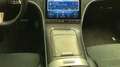 Mercedes-Benz C 300 Te AMG NAVI+LED+AHK+EL.SITZ+ACC+KAM+NIGHT Argent - thumbnail 10