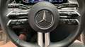 Mercedes-Benz C 300 Te AMG NAVI+LED+AHK+EL.SITZ+ACC+KAM+NIGHT Argent - thumbnail 8