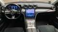 Mercedes-Benz C 300 Te AMG NAVI+LED+AHK+EL.SITZ+ACC+KAM+NIGHT Argent - thumbnail 7