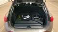 Mercedes-Benz C 300 Te AMG NAVI+LED+AHK+EL.SITZ+ACC+KAM+NIGHT Argent - thumbnail 14