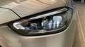 Mercedes-Benz C 300 Te AMG NAVI+LED+AHK+EL.SITZ+ACC+KAM+NIGHT Argent - thumbnail 3