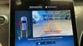 Mercedes-Benz C 300 Te AMG NAVI+LED+AHK+EL.SITZ+ACC+KAM+NIGHT Argent - thumbnail 12