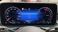 Mercedes-Benz C 300 Te AMG NAVI+LED+AHK+EL.SITZ+ACC+KAM+NIGHT Argent - thumbnail 9