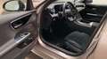Mercedes-Benz C 300 Te AMG NAVI+LED+AHK+EL.SITZ+ACC+KAM+NIGHT Argent - thumbnail 6