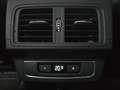 Audi Q5 Sportback 55 TFSIe quattro S line |PANO|B&O|STOEL+ Gris - thumbnail 23