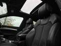 Audi Q5 Sportback 55 TFSIe quattro S line |PANO|B&O|STOEL+ Gris - thumbnail 3